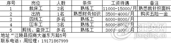 mmexport1681699182514.png