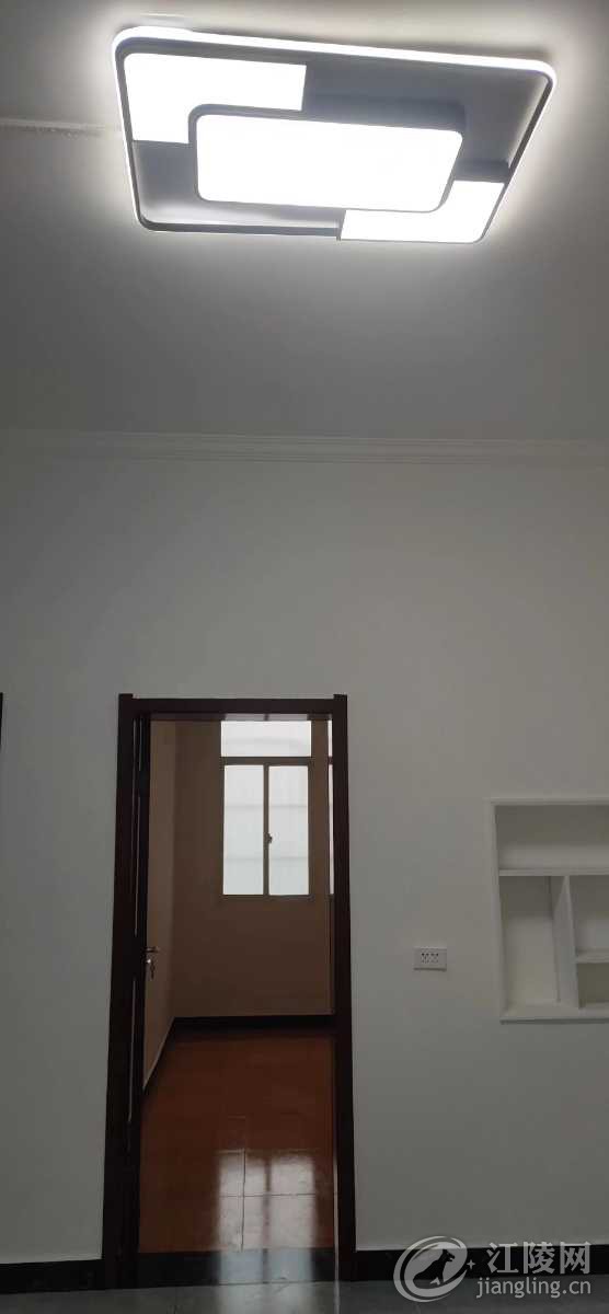 mmexport1681826621141.jpg