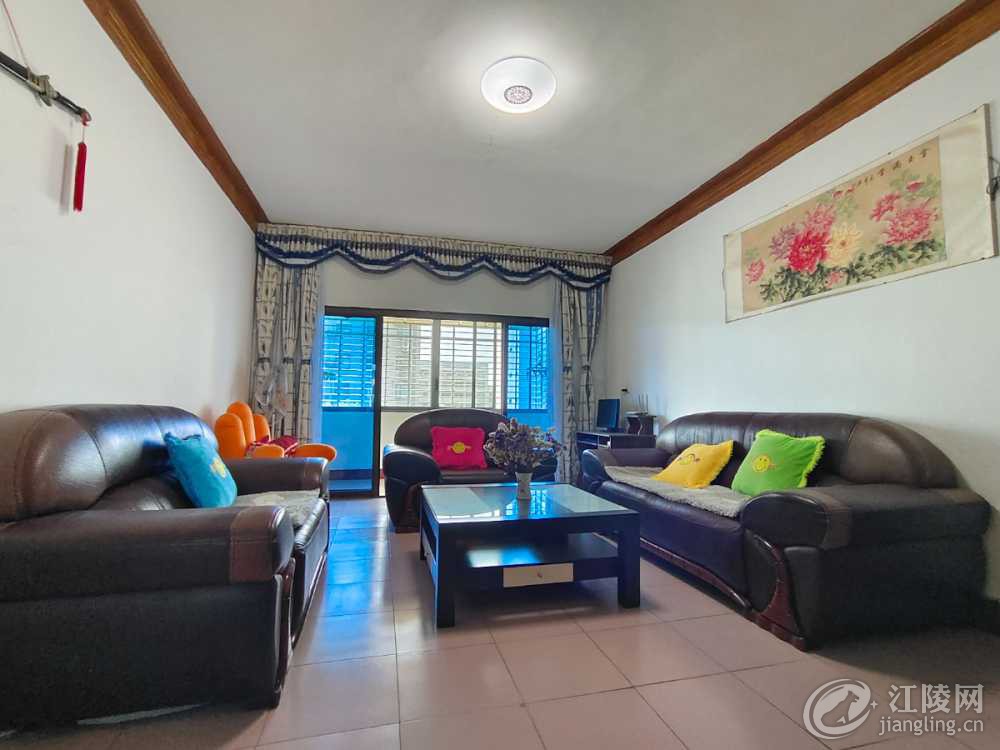 IMG_20230416_105254.jpg