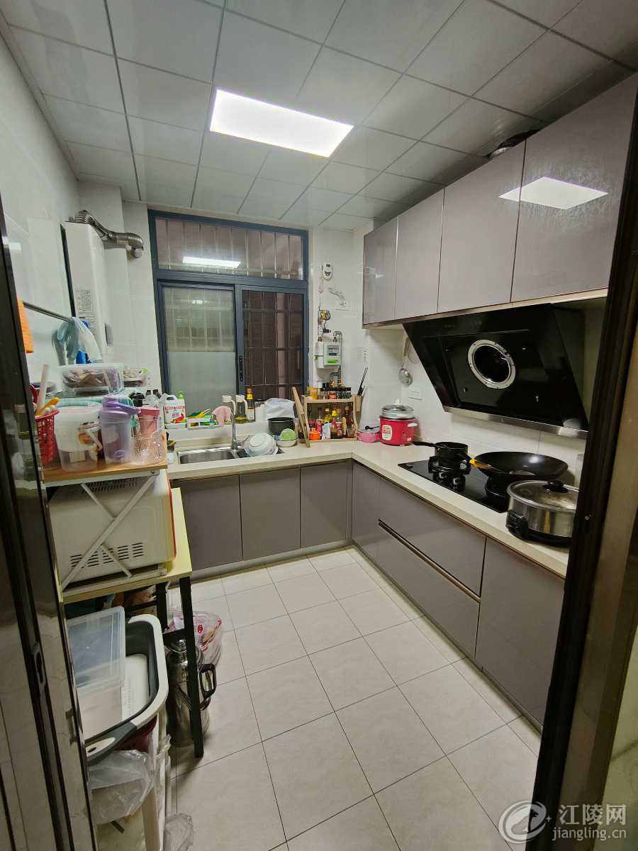 mmexport1681972224150.jpg
