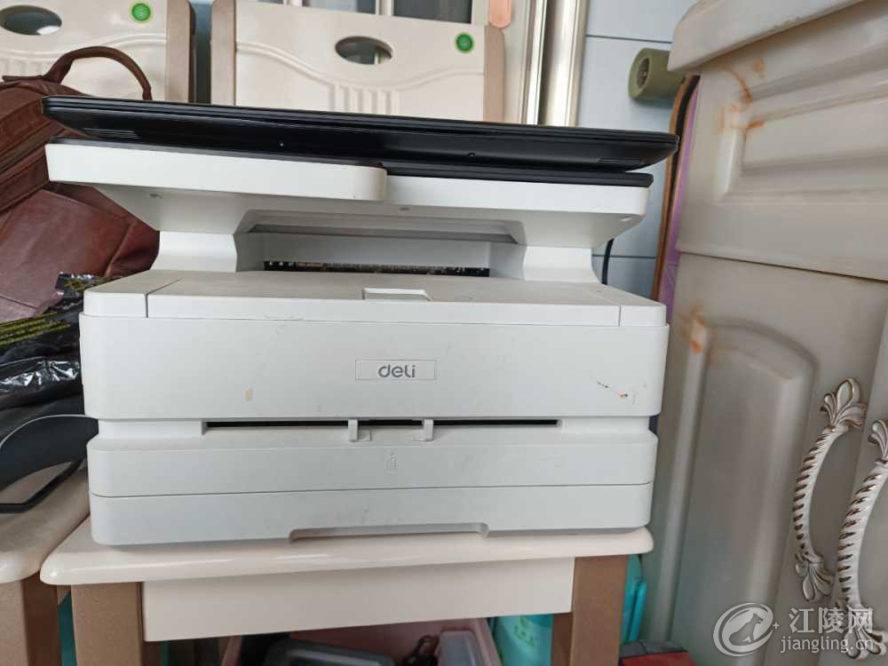 1682327768164.jpg