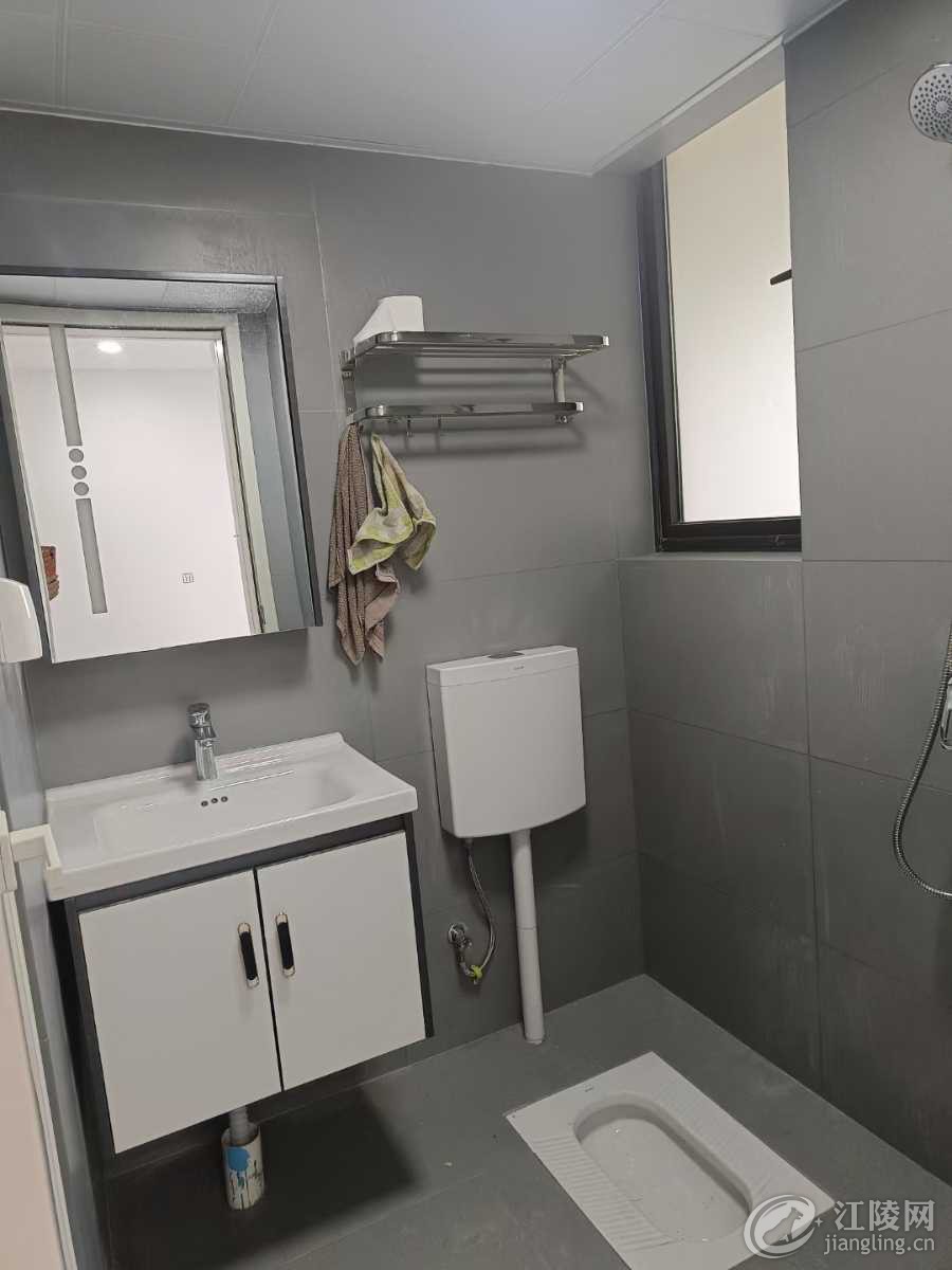 mmexport1682402511099.jpg