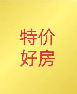 IMG_20230425_153846.png