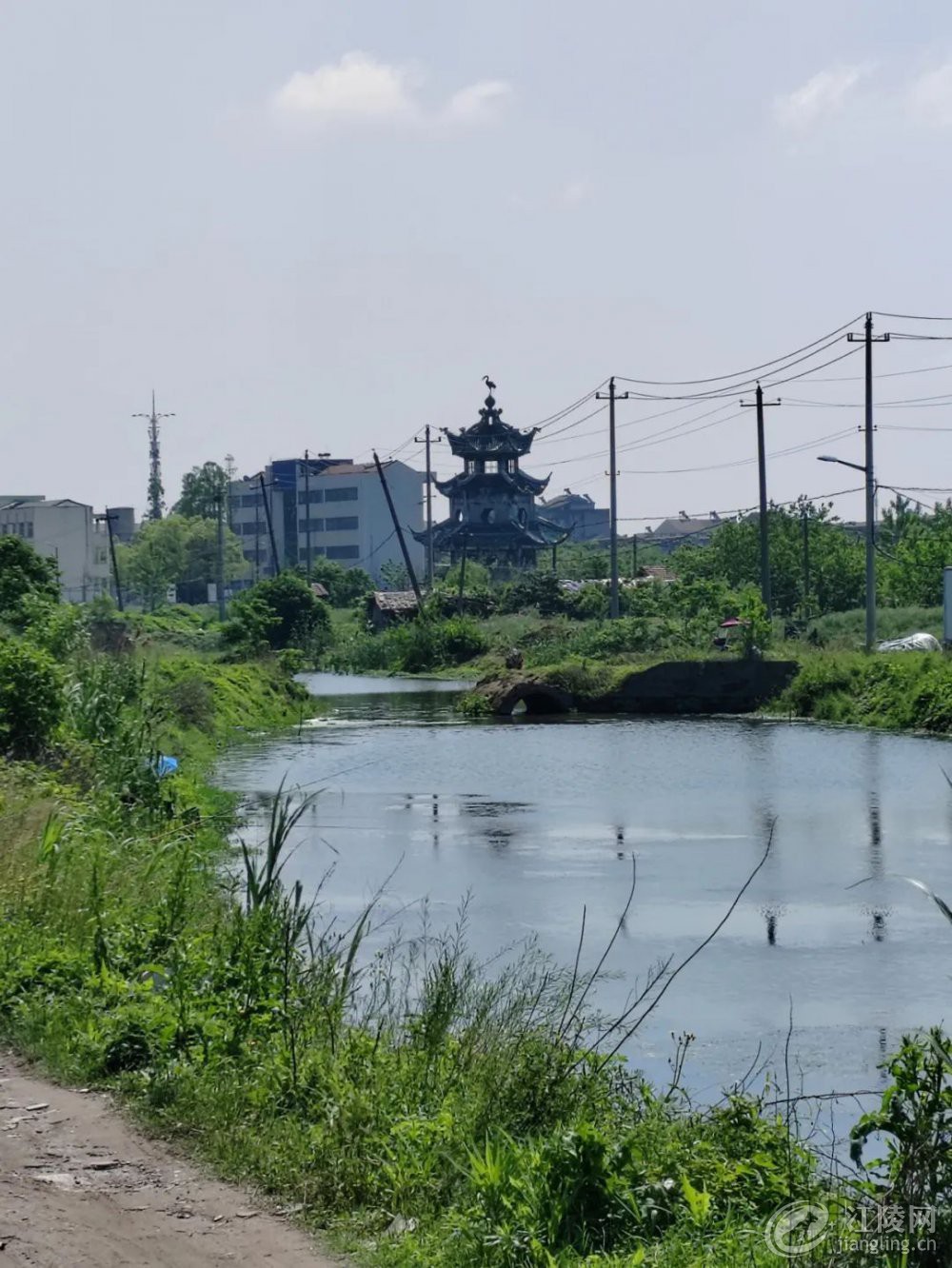 640.jpg