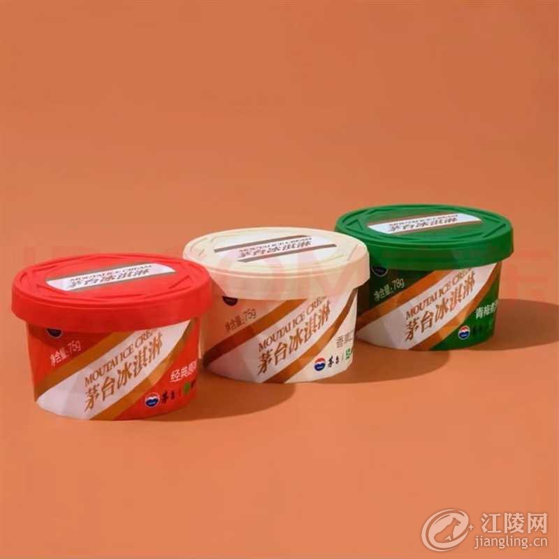 4f5c644ae70b51ad0cfe36dabcca6e35.jpg