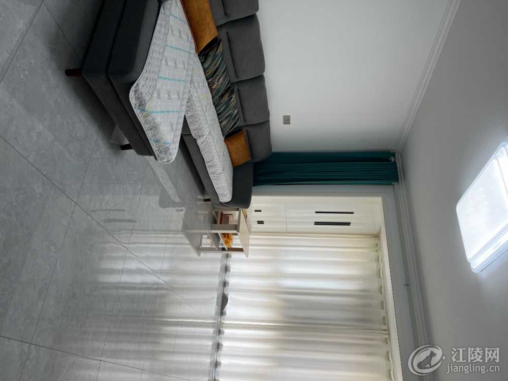 804F6BD2-BA38-4F2E-80E4-AEDC9F75E9DA.jpeg