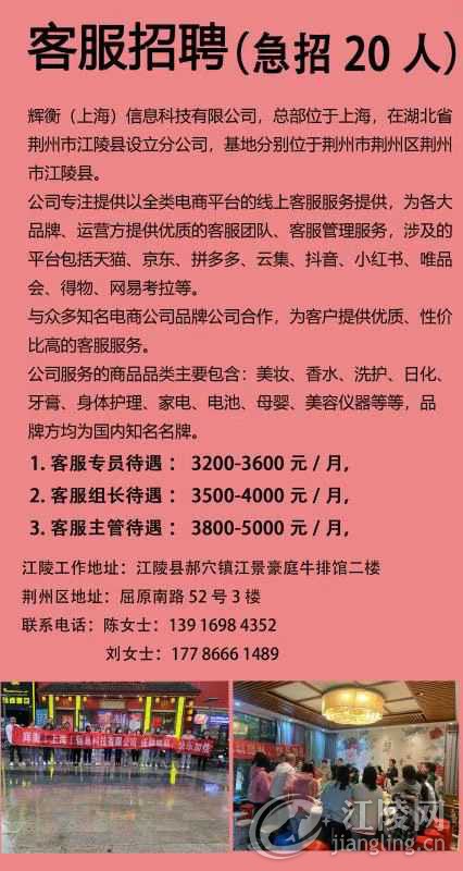 BC6FEA88-8D83-4711-A5AF-7B0ED26D6773.jpeg