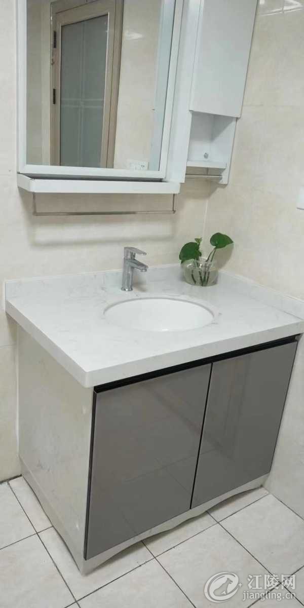 mmexport1683264804352.jpg
