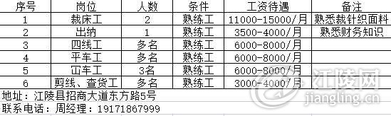 mmexport1682478400943.png