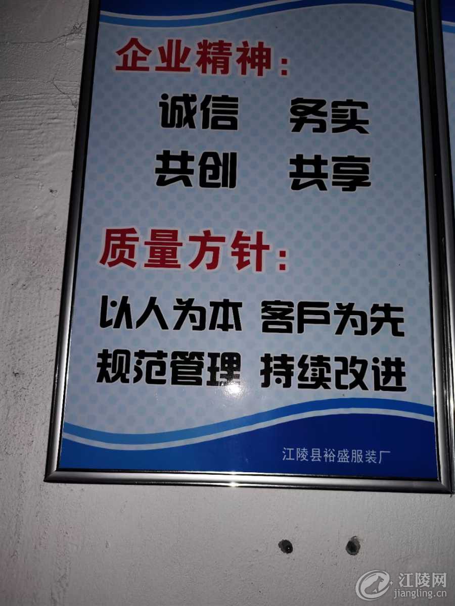 mmexport1683292927098.jpg