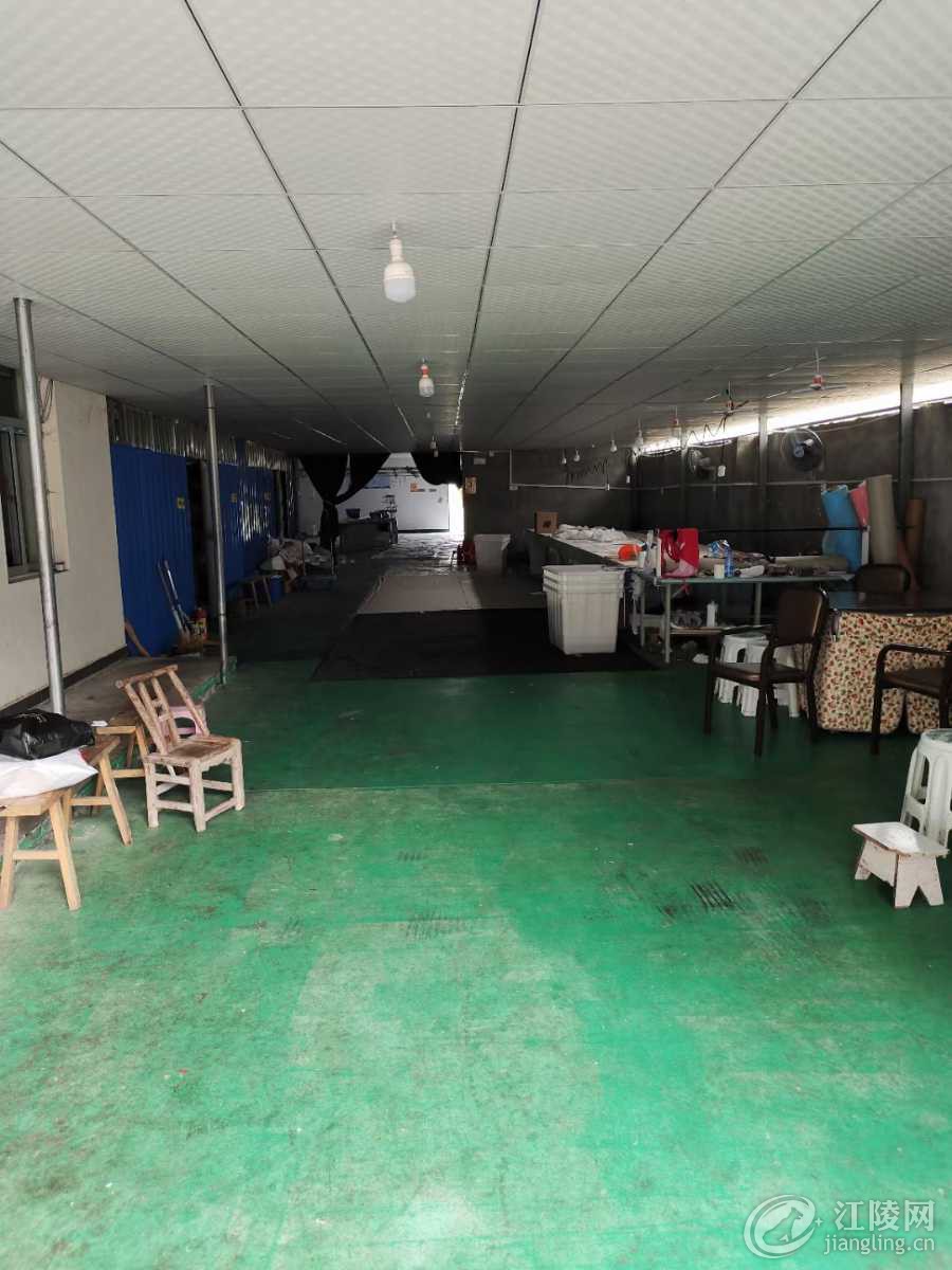 mmexport1683292915783.jpg