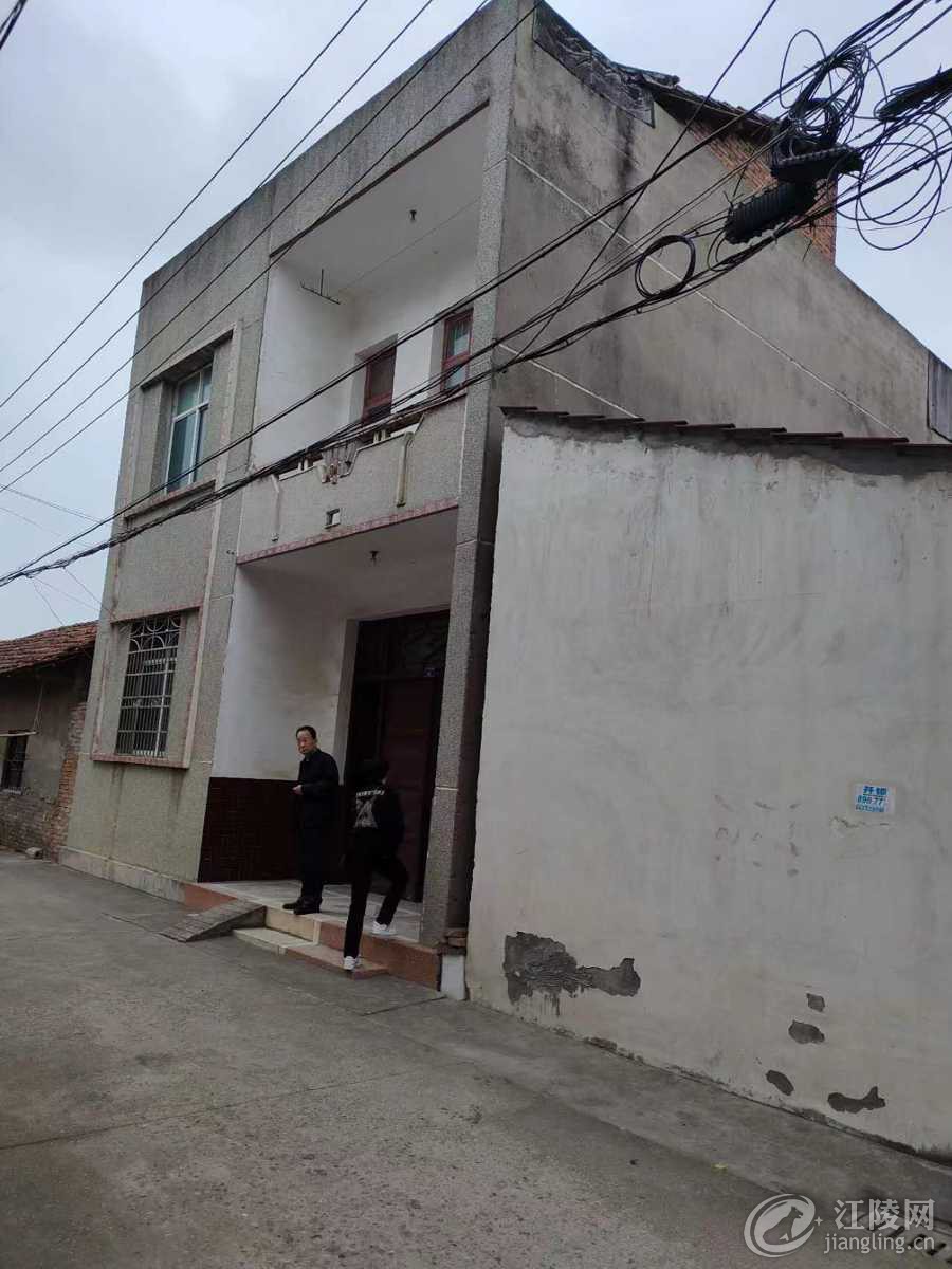 860E4412-E36B-423D-A41C-EB2F6298ECF0.jpeg