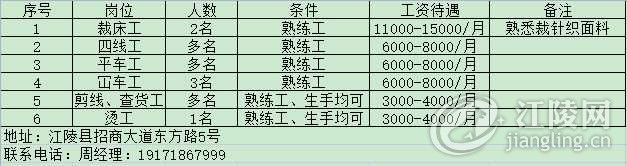 mmexport1683595061241.png