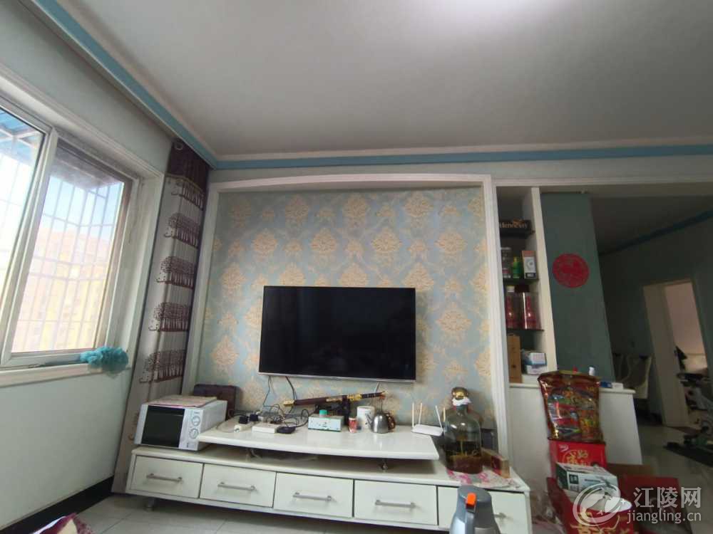 mmexport1683642706186.jpg