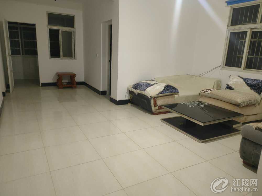 IMG20230513205702.jpg