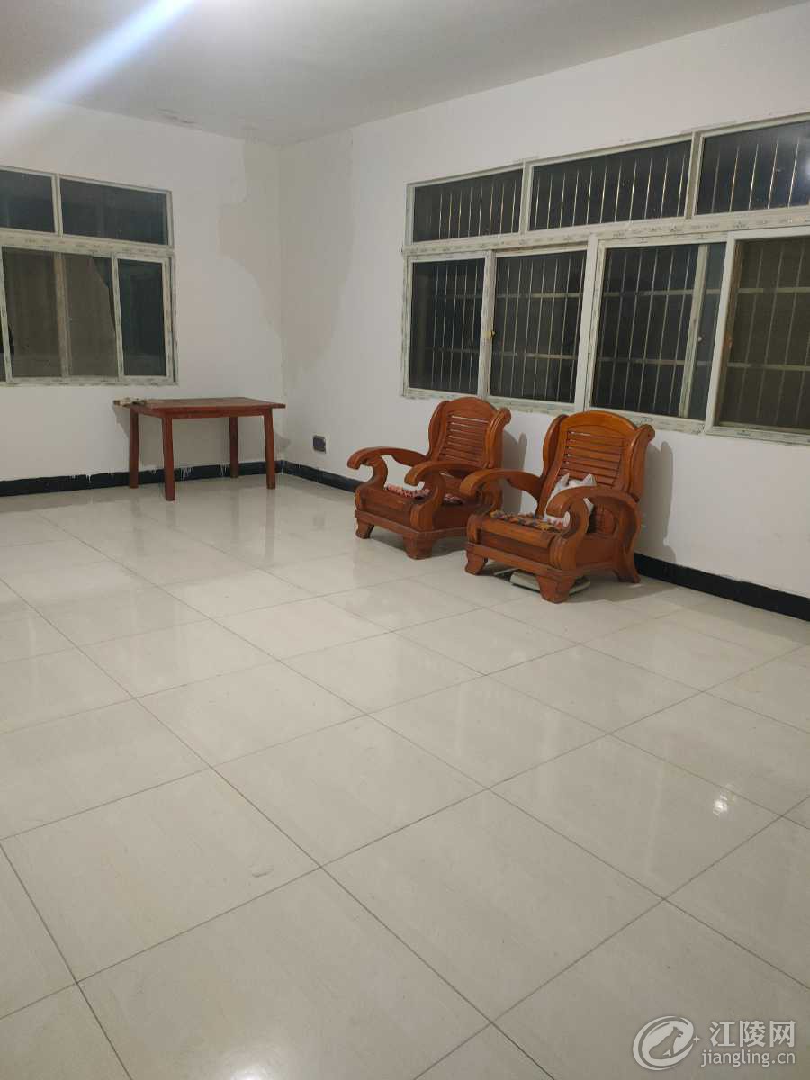 IMG20230513205945.jpg