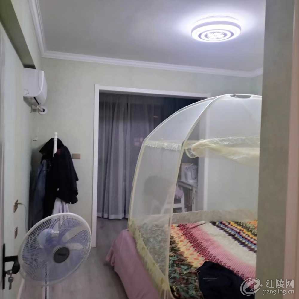 0EE68AFB-8930-4209-BB93-40674C2E9F98.jpeg