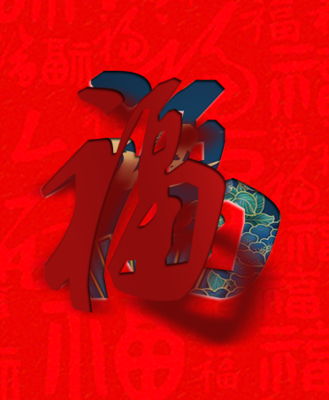 PS�Ƽ�������
