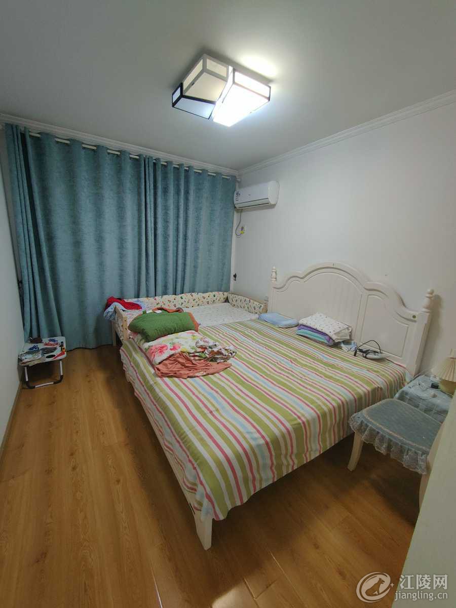 mmexport1684311746920.jpg