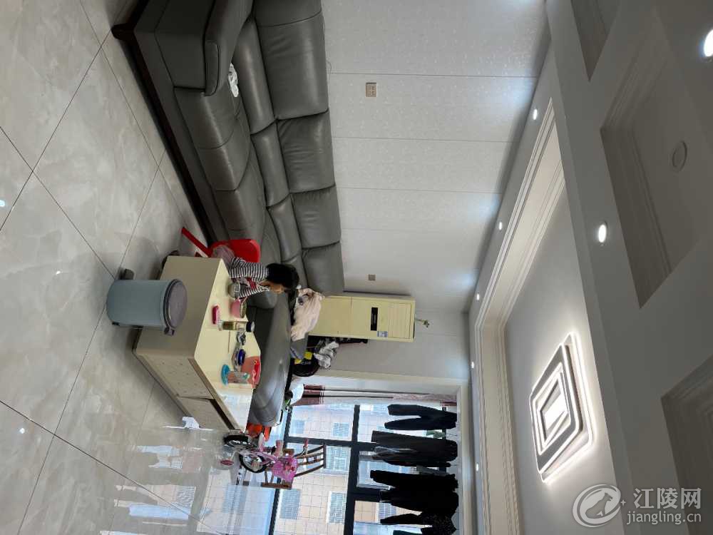 36022AC8-BC7A-4C31-AB75-825E33739D0F.jpeg