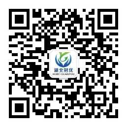 mmexport1684292421721.jpg