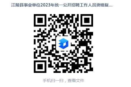 mmexport1684457609512.png