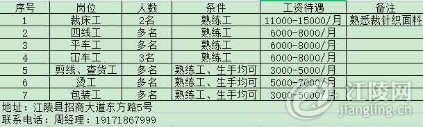 mmexport1684141017117.png