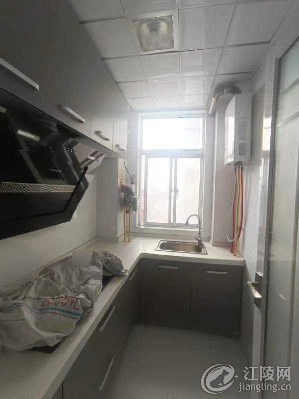 mmexport1684506186361.jpg