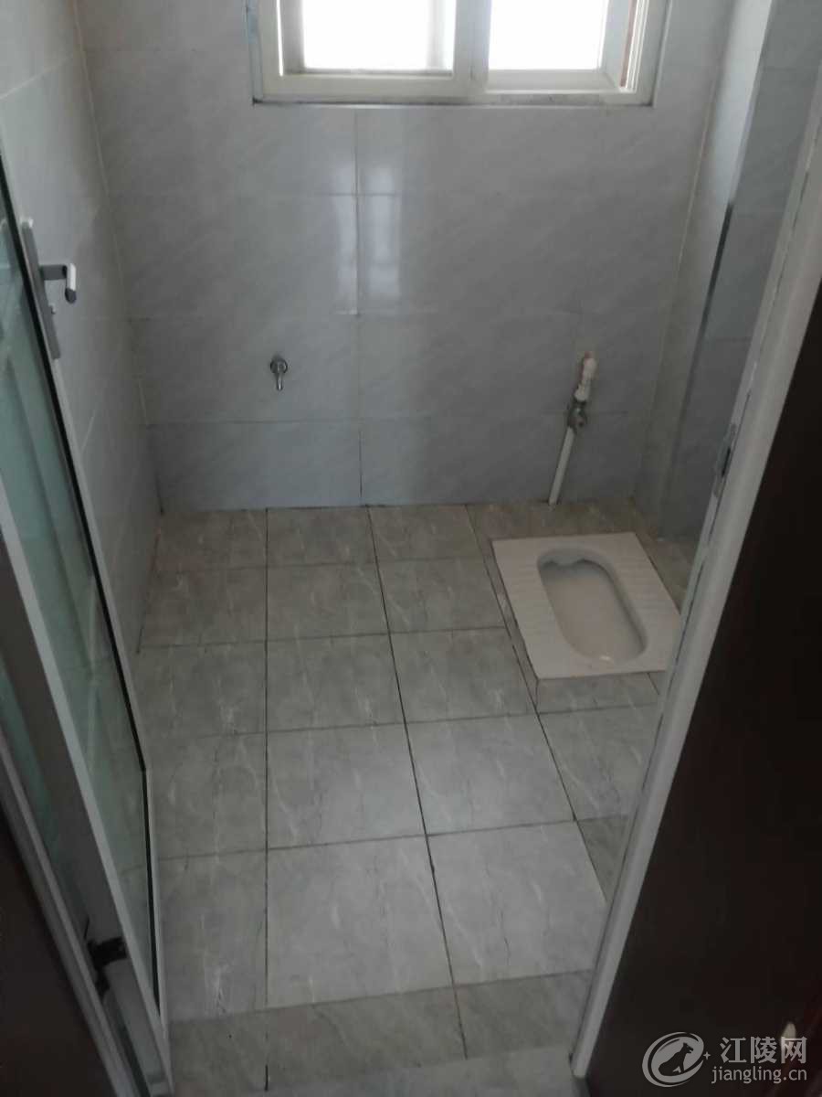 mmexport1684891777596.jpg