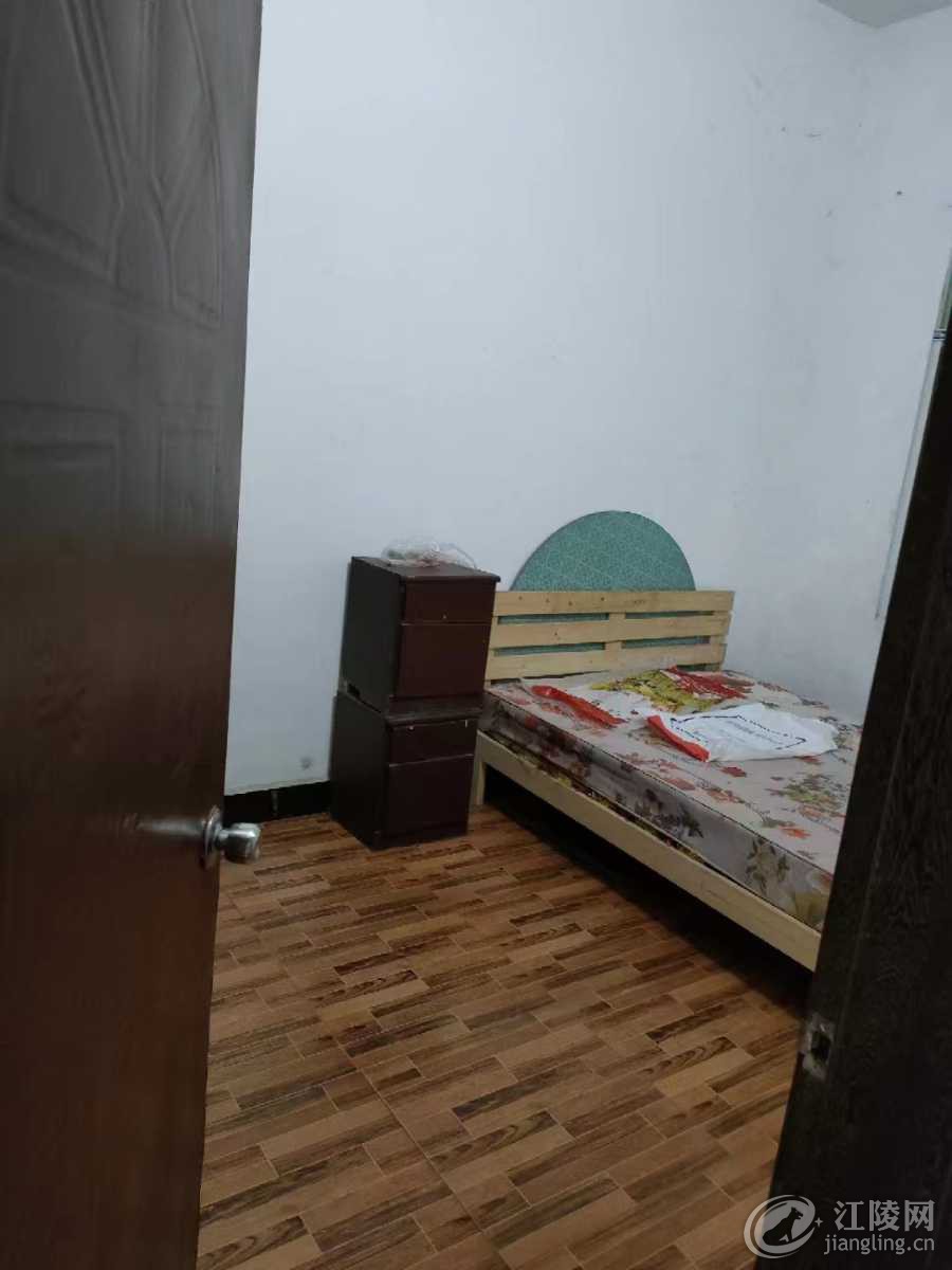 mmexport1684981720454.jpg