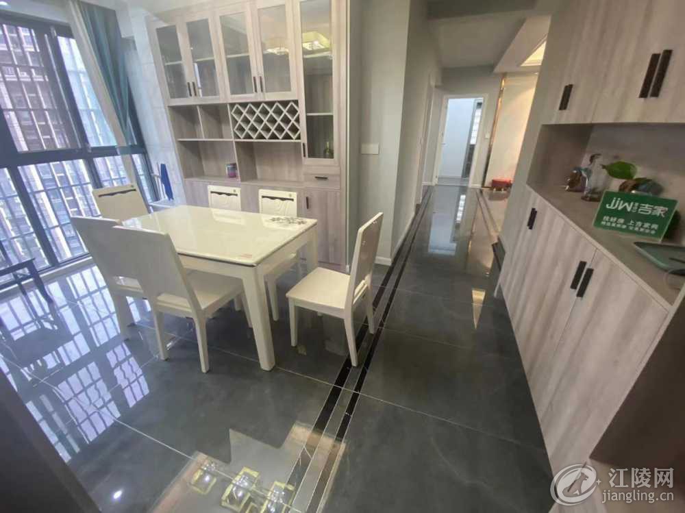 82ED8E87-D91A-46F3-8358-9DE06818274B.jpeg
