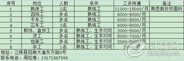 mmexport1685062291826.png