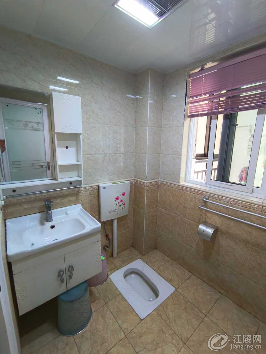 mmexport1685351007240.jpg
