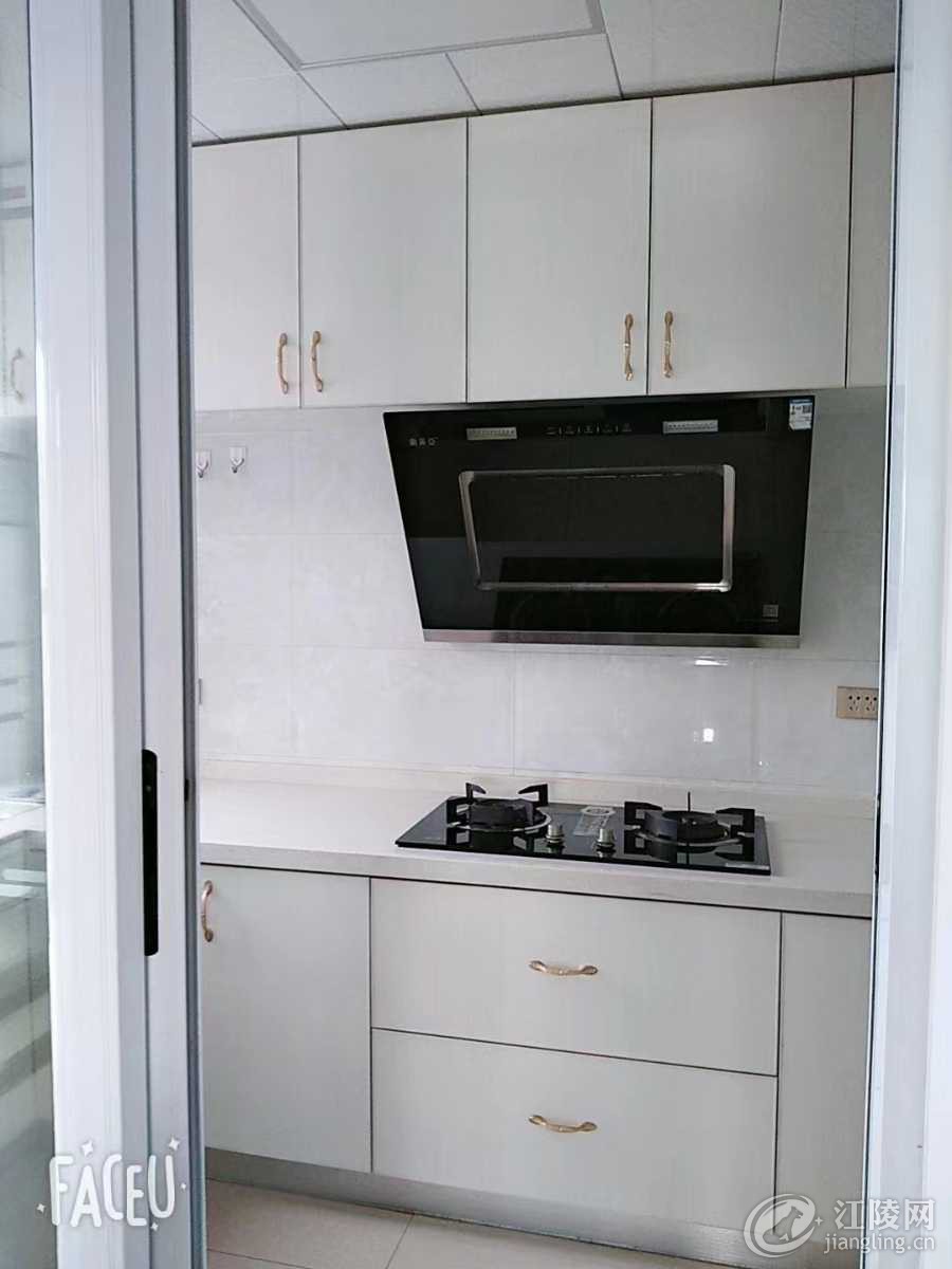 mmexport1685677575459.jpg