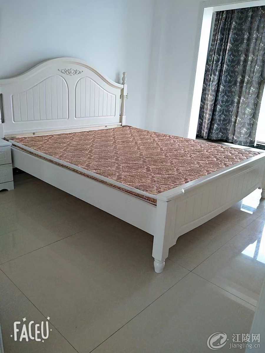 mmexport1685677580700.jpg