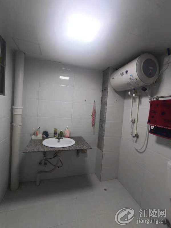 mmexport1685692618265.jpg