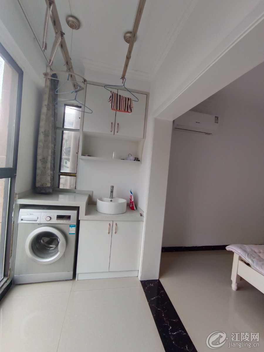 mmexport1685772012441.jpg