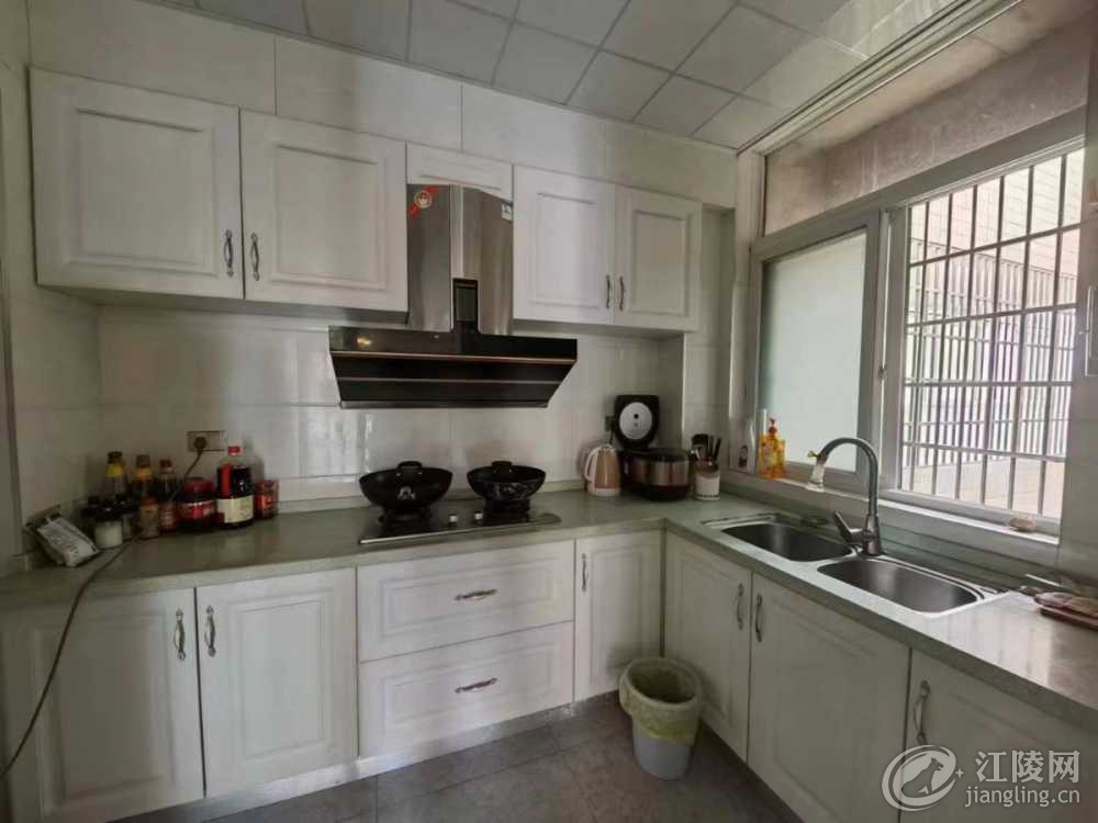 mmexport1686046408491.jpg