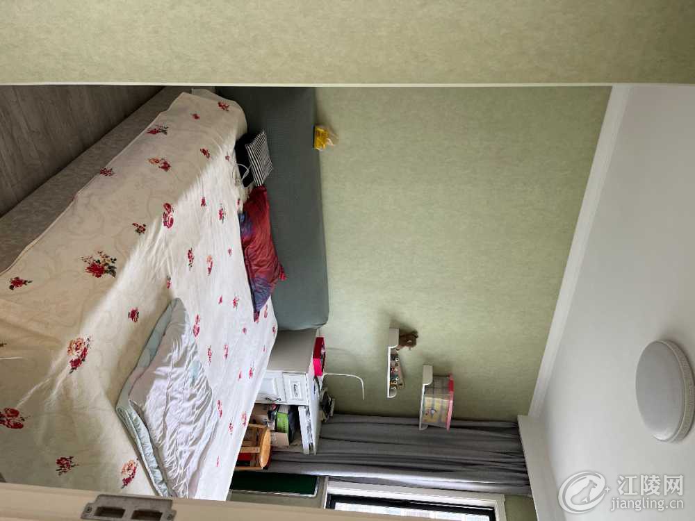 AE43F979-3E6C-4ABC-ACBD-926565EB1418.jpeg
