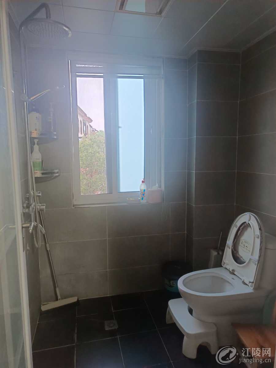 mmexport1686135524994.jpg