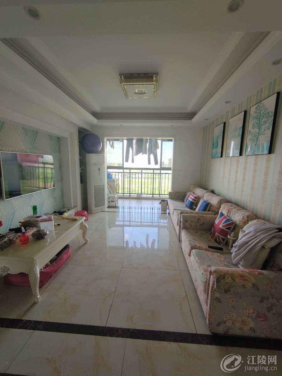 mmexport1686278316633.jpg