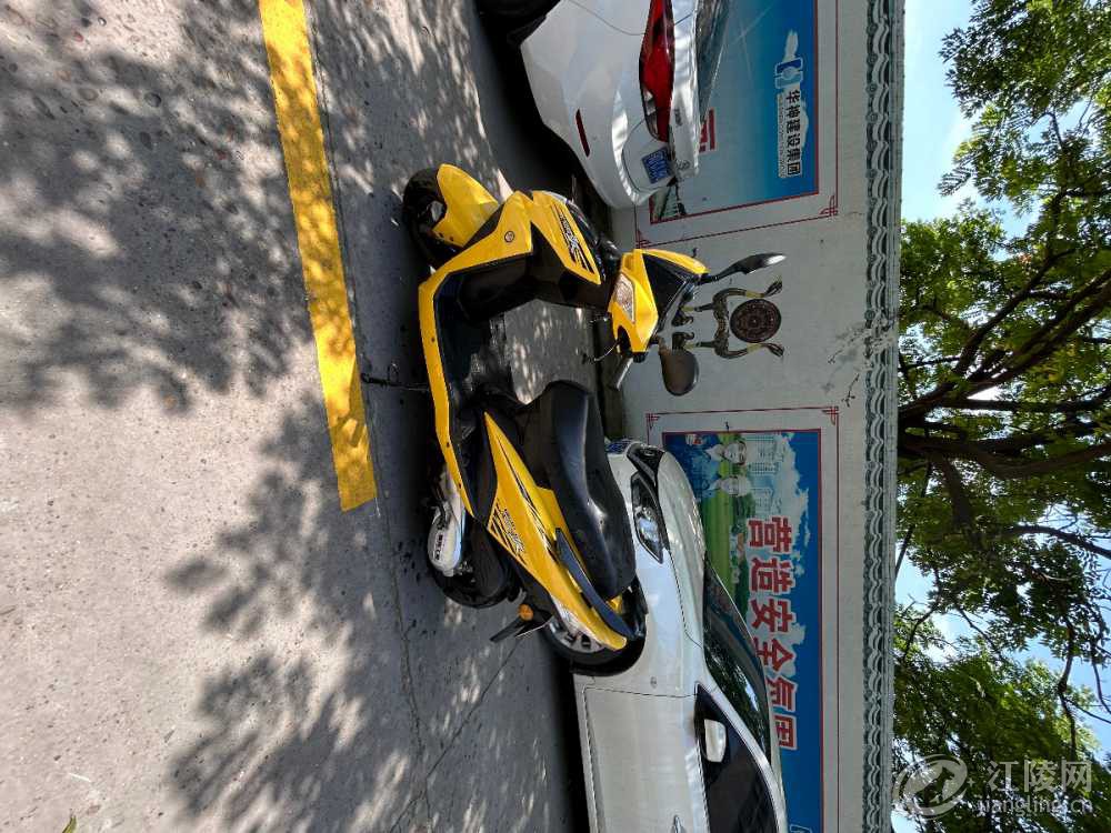 IMG_5836.jpeg