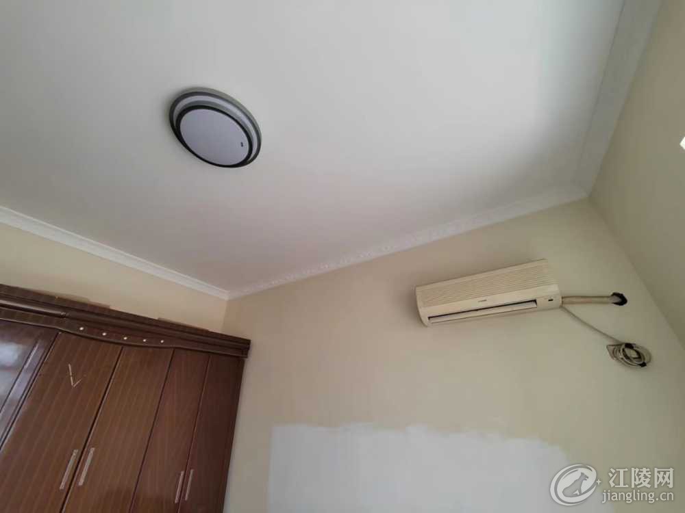 mmexport1686619972798.jpg
