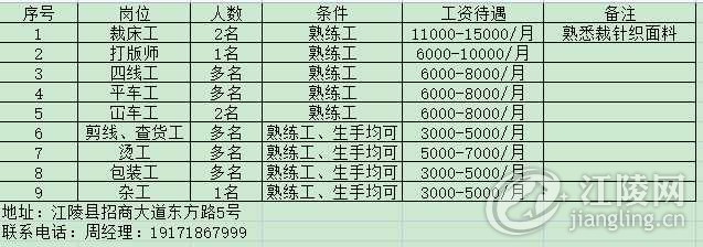 mmexport1686645884419.png