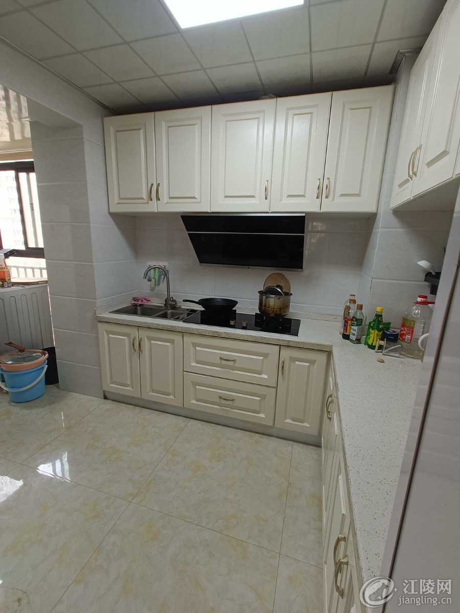 IMG20230513164201.jpg