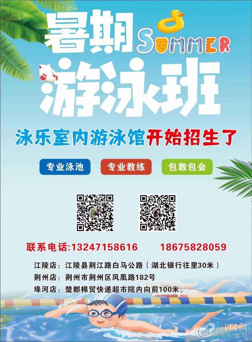 mmexport1686919777915.jpg