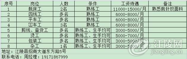 mmexport1685331382661.png