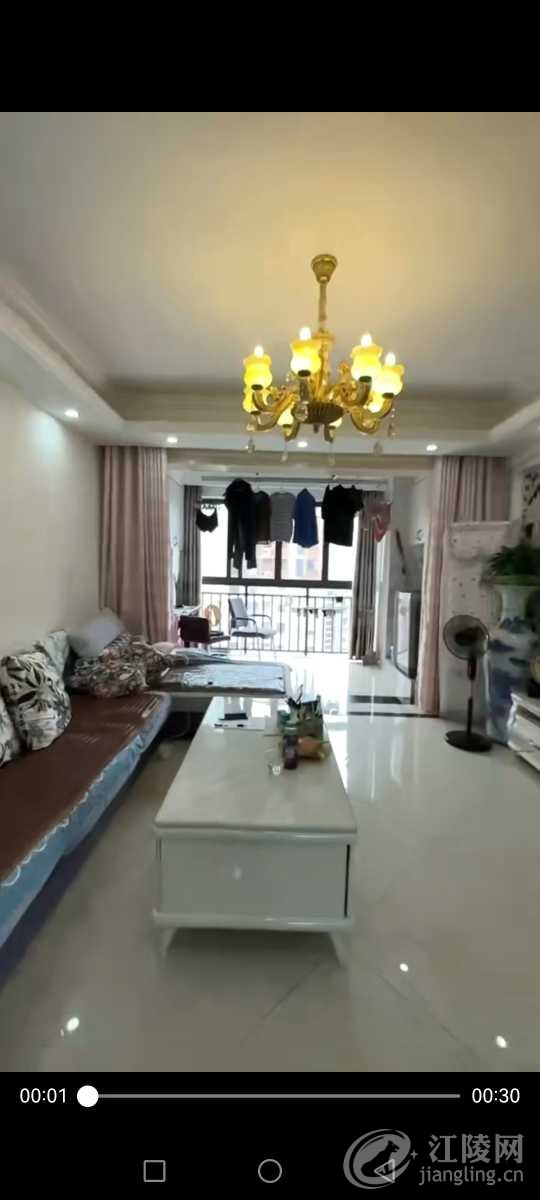 Screenshot_20230621_101846_com.tencent.mm.jpg