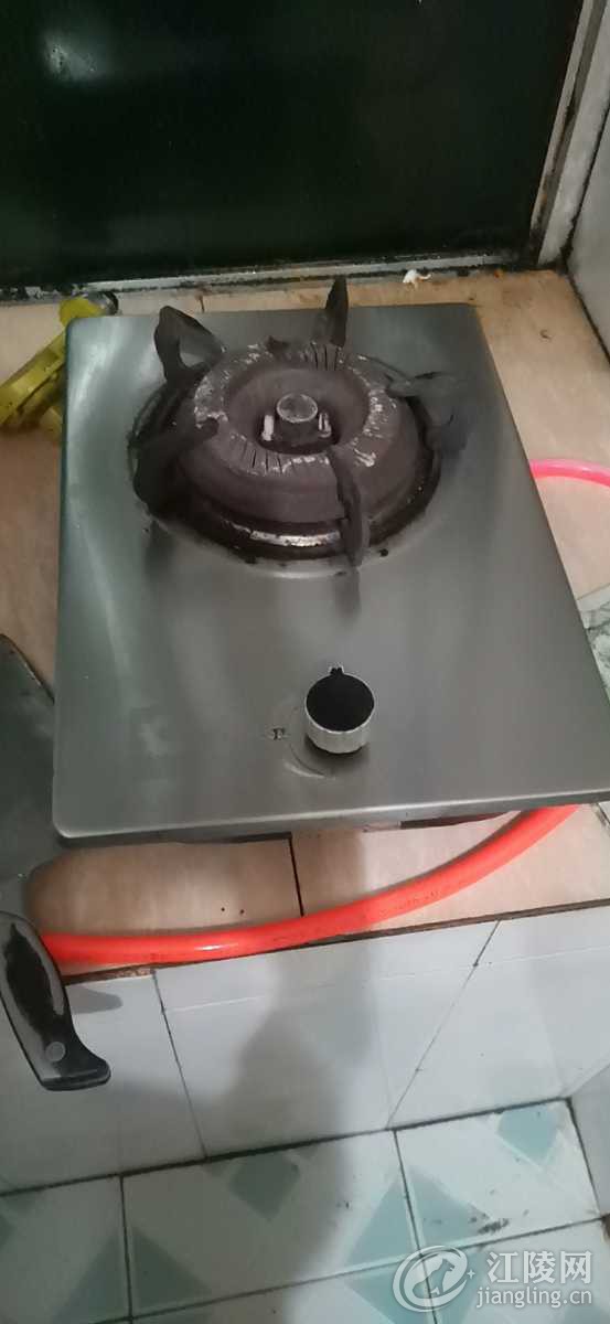 -637774c32575e643.jpg