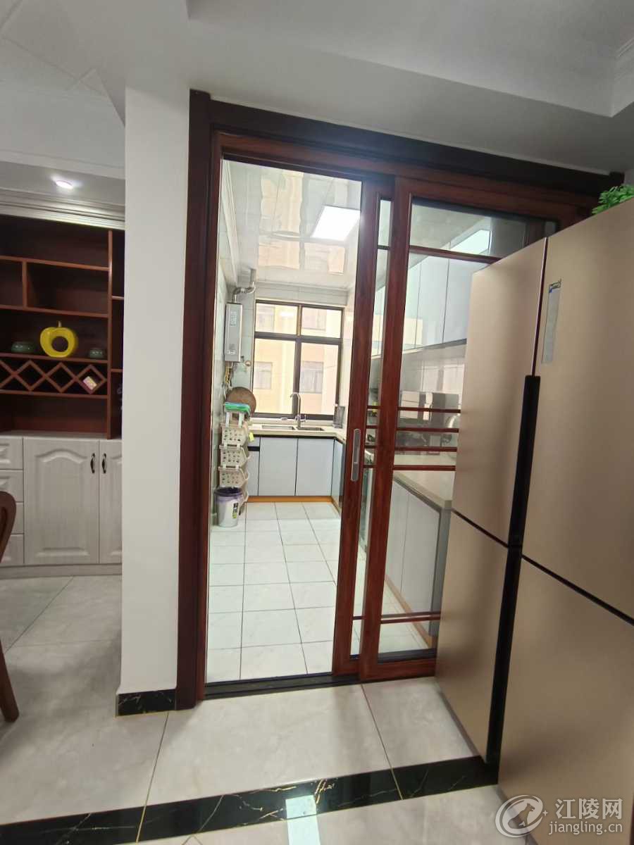 mmexport1688005794632.jpg